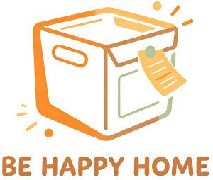 Logo e1783931082814 300x254